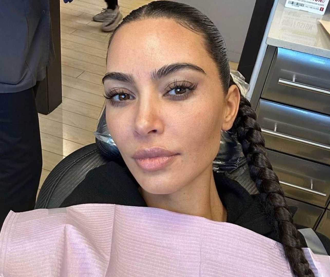 Kim Kardashian's Net Worth: The Wealth of a Reality TV Queen - Kim Kardashian Net Worth 2025: Reality Queen’s Billion-Dollar Brand