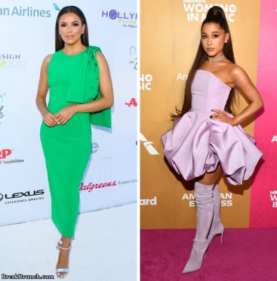 Kim KardashiANT - BreakBrunch - How Tall Is Kim Kardashian? Reality Star’s Height Profile