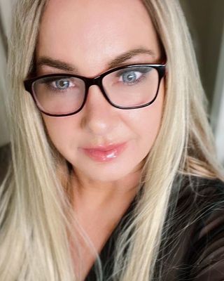 Kimberly Taylor, Marriage & Family Therapist, Laguna Beach, CA, 92651 - 255 Minutes Is How Many Hours