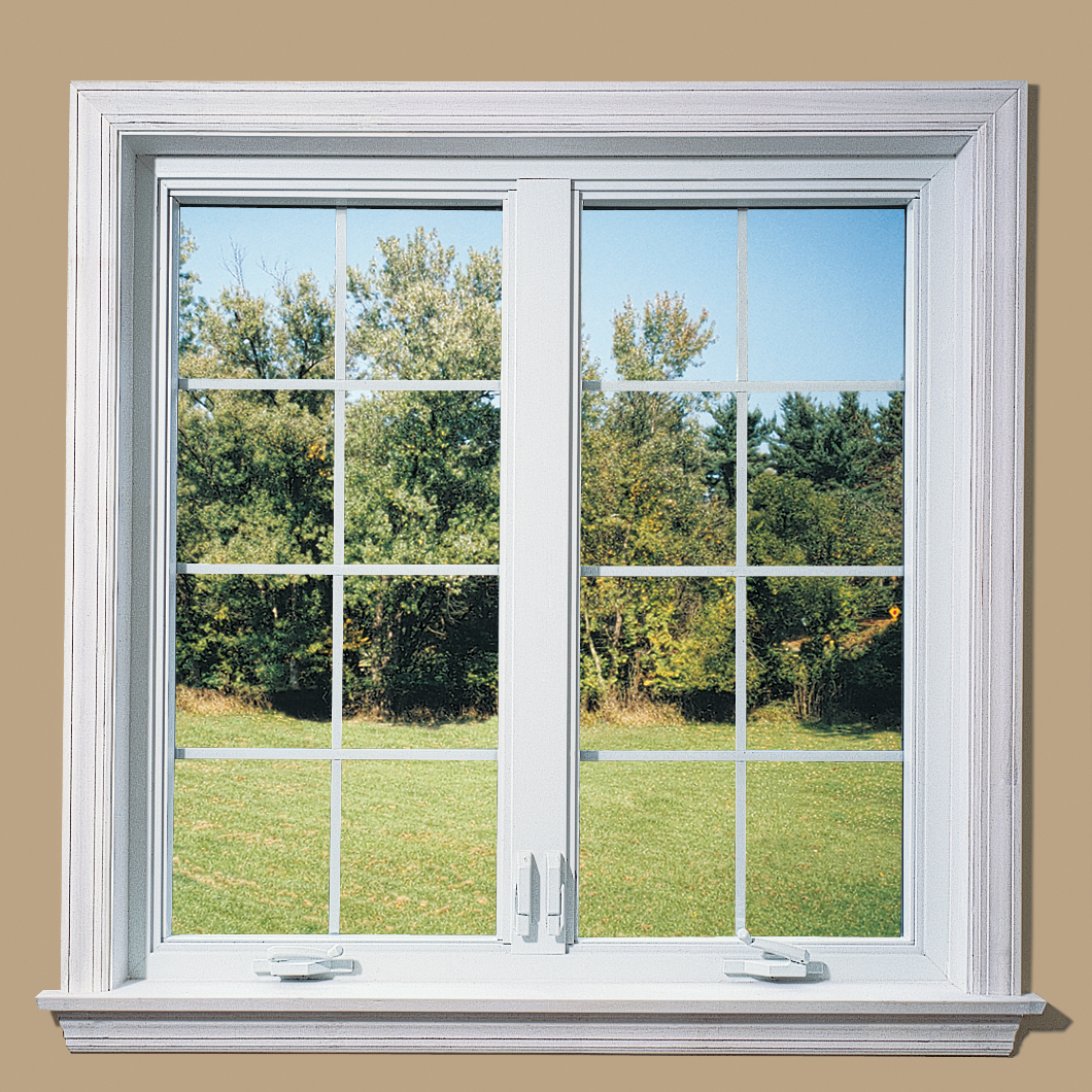 Knoxville Picture Windows | North Knox Siding and Windows - Window Ac For 200 Sq Ft Room