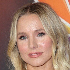 Kristen Bell - Net Worth 2025, Age, Height, Bio, Birthday, Wiki - Kristen Bell Net Worth 2025: Actress & Voice Star’s Fortune