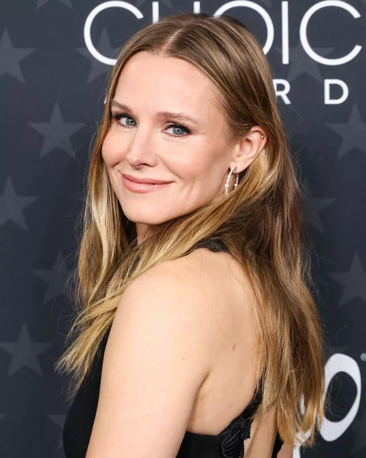 Kristen Bell's Net Worth in 2025: From "Nobody Wants This" to Hosting - Kristen Bell Net Worth 2025: Actress & Voice Star’s Fortune