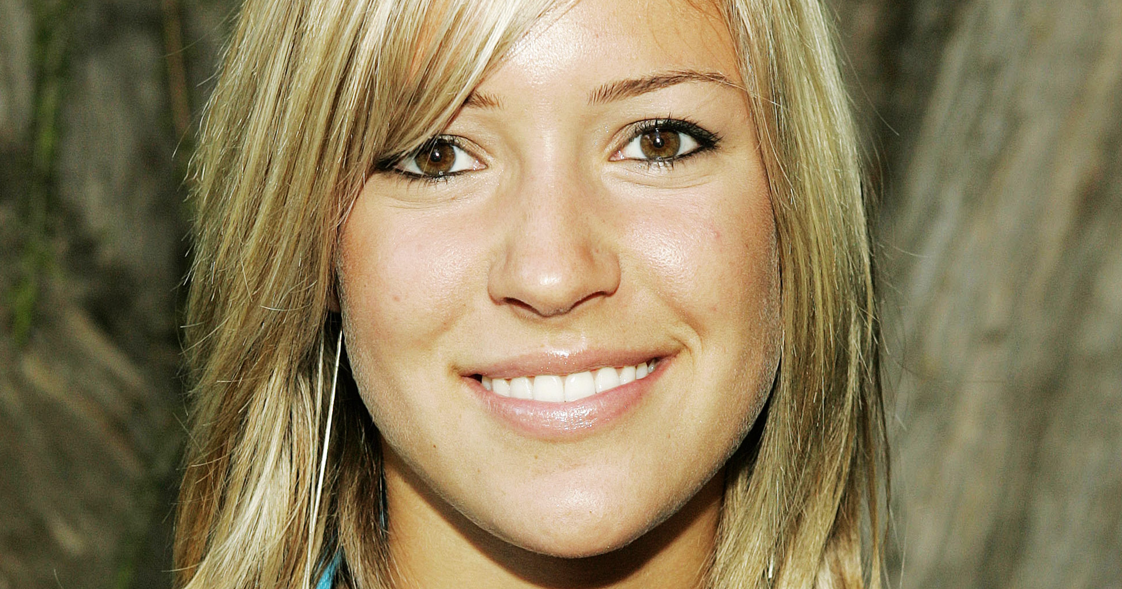 Kristin Cavallari’s New Man—who’s The Lucky Guy?