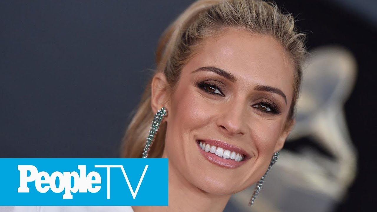 Kristin Cavallari Tells Her ‘Very Cavallari’ Cast ‘Not To Read Any Of - Kristin Cavallari’s New Man—Who’s The Lucky Guy?