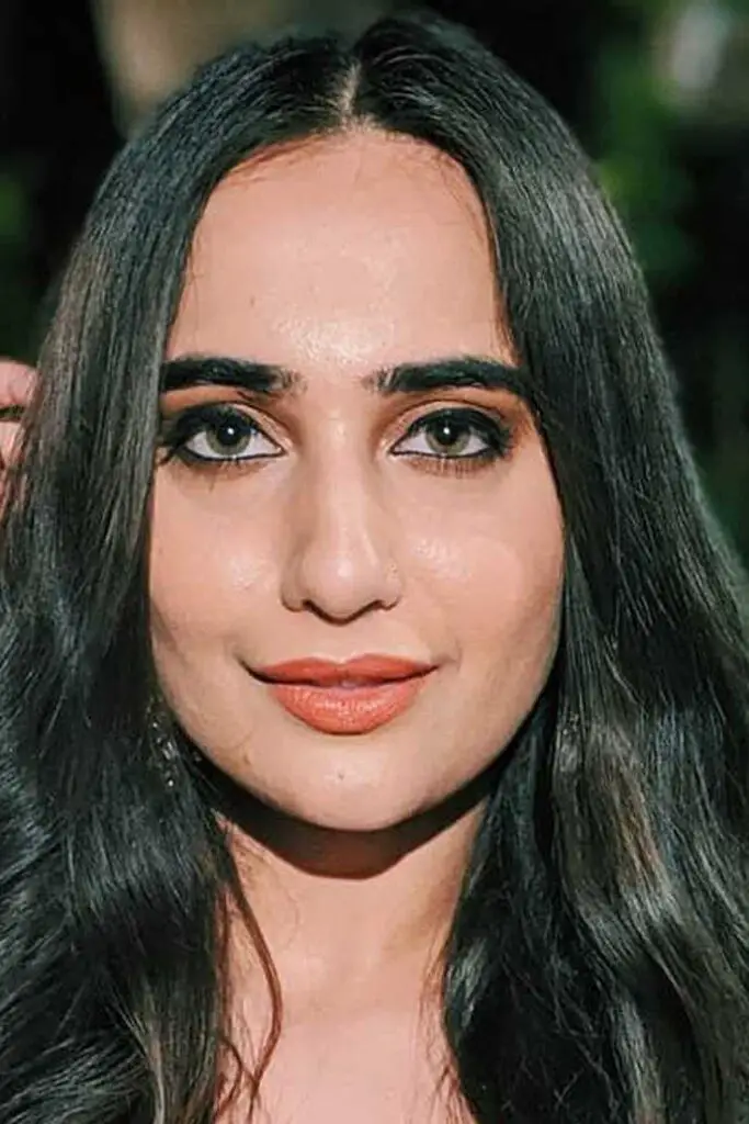 Kusha Kapila Age, Net Worth, Height, Affairs, Bio and More 2024| The - Kusha Kapila Net Worth 2025: Influencer, Actress & Content Queen
