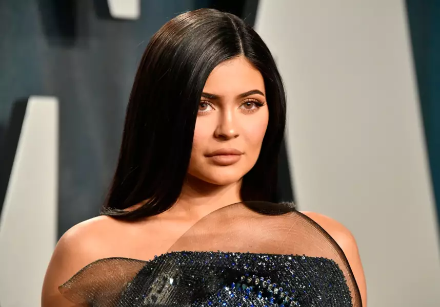 Kylie Jenner Net Worth 2023: Career, Bio and Assets - Kylie Jenner Net Worth 2025: Beauty Mogul’s Wealth Breakdown
