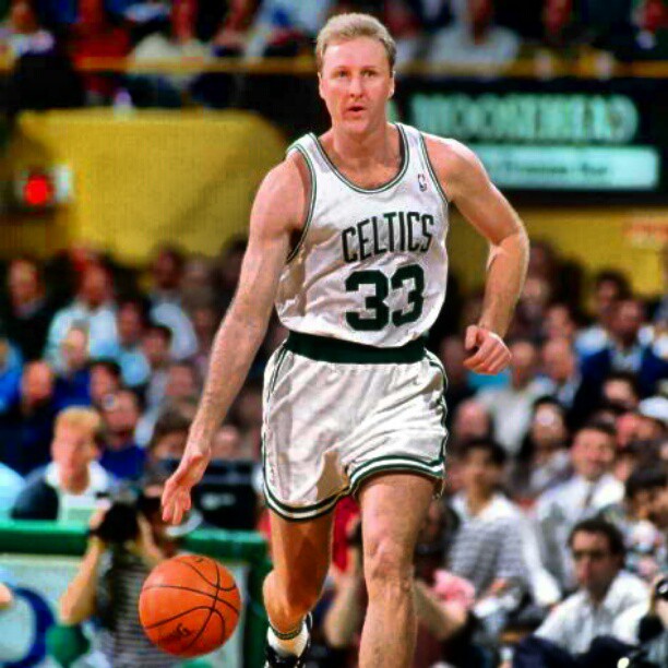 Larry Bird: What Is Doing Now? Know His Net Worth, Age, Salary, Married - Larry Bird Net Worth 2025: NBA Legend’s Career Earnings & Business