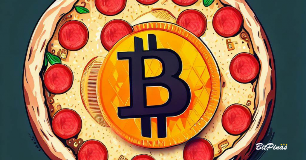 Laszlo Hanyecz Archives | BitPinas - Laszlo Hanyecz Net Worth 2025: Bitcoin Pizza Guy’s True Value Today