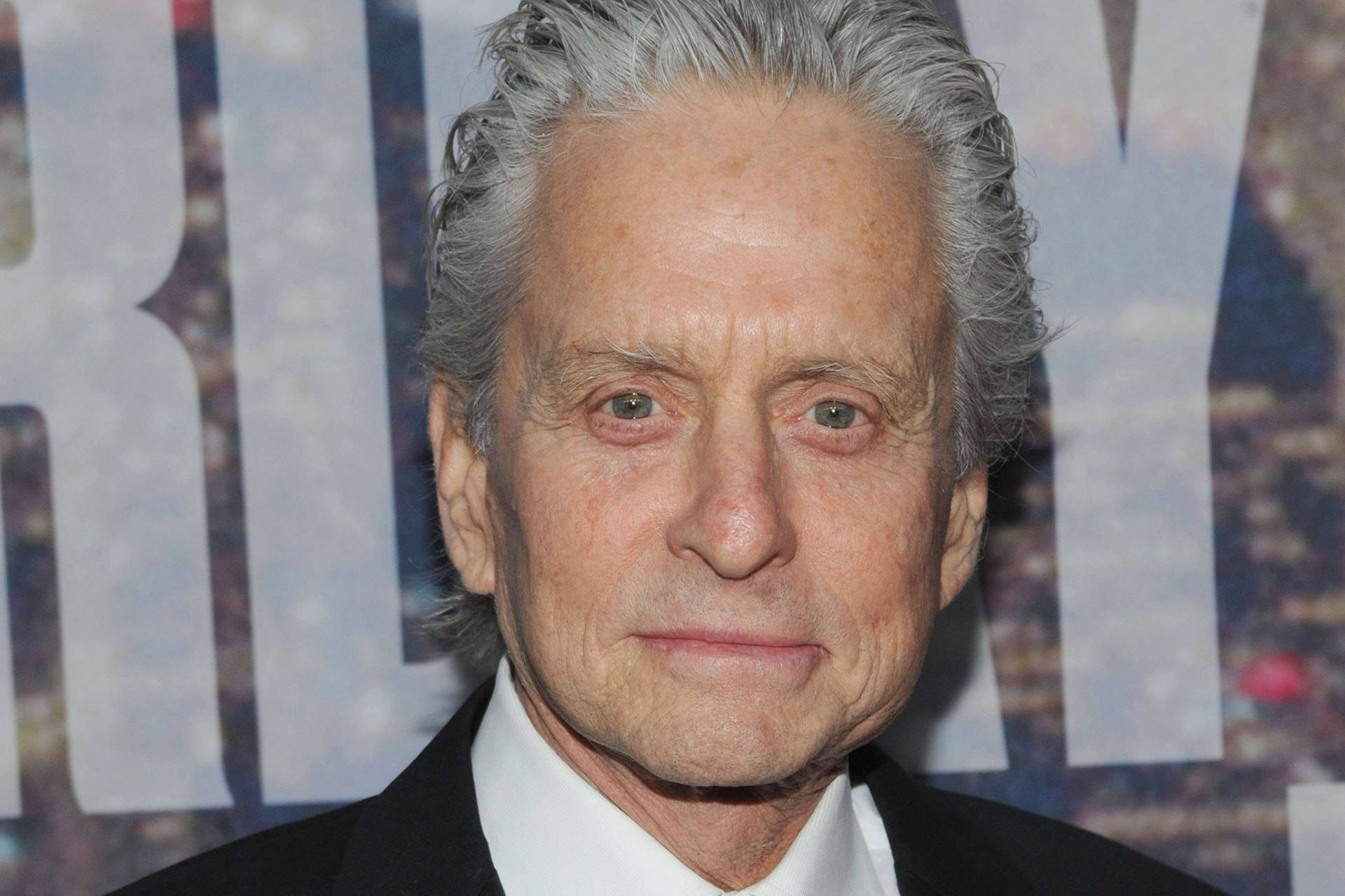 Latest Updates: How Old Is Michael Douglas In 2023? - How Old Is Michael Douglas? Hollywood Legend’s Age In 2025