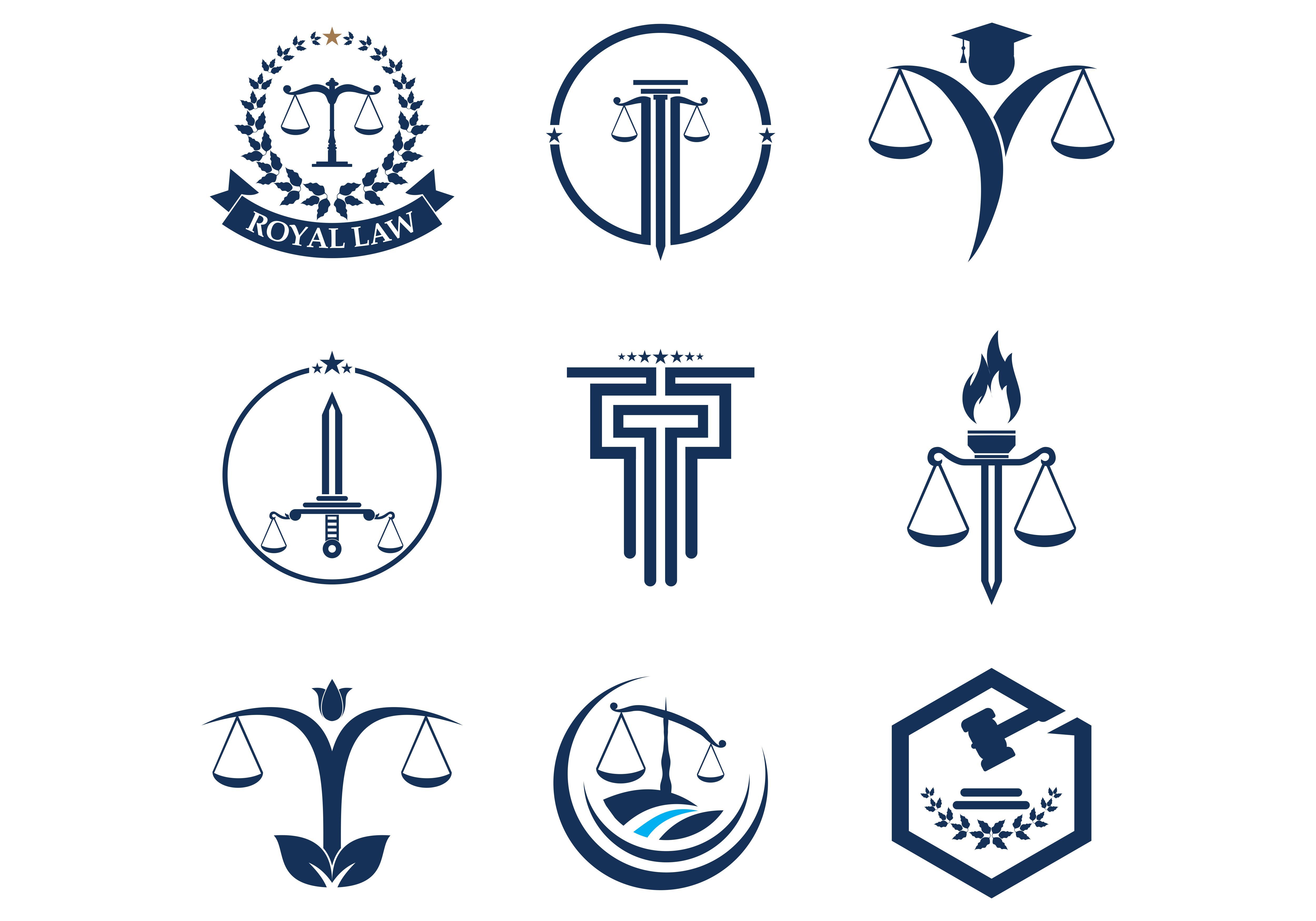 Danziger & De Llano Law Firm