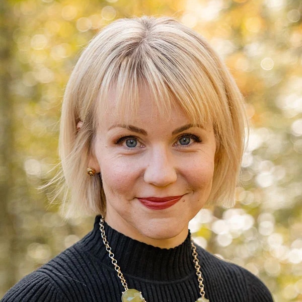 Leah-Payne | The Roys Report - Leah Payne Net Worth 2025: Author & Theologian’s Financial Profile
