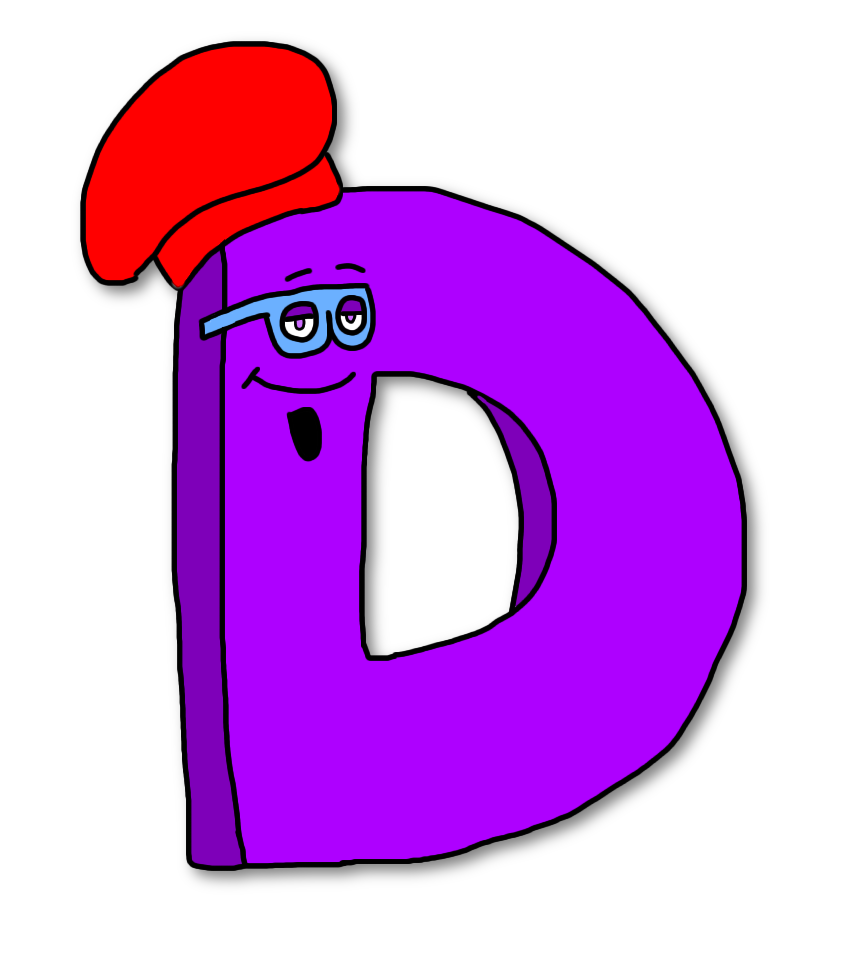 D Amino Acid And L Amino Acid