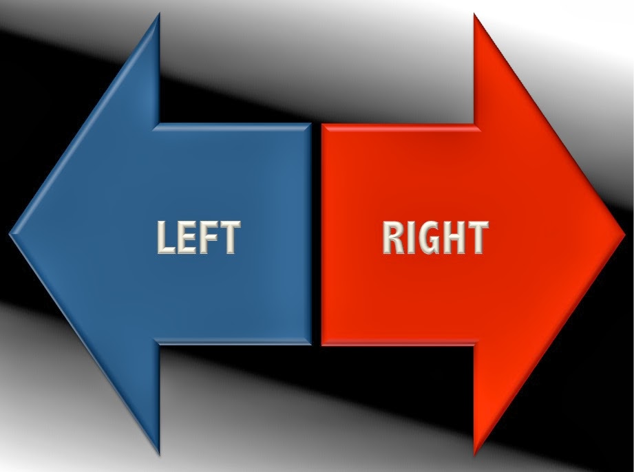 Right Way Auto Air & Repair