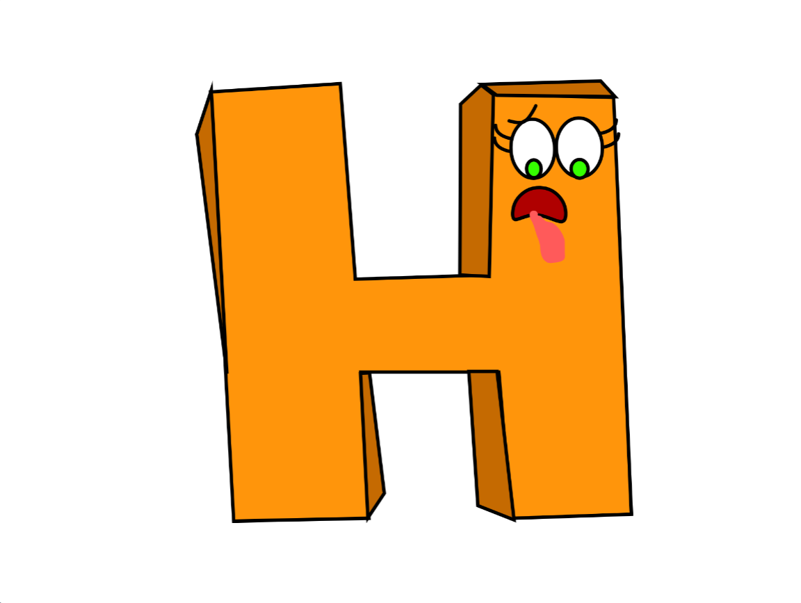 H And R Block Holiday Advance