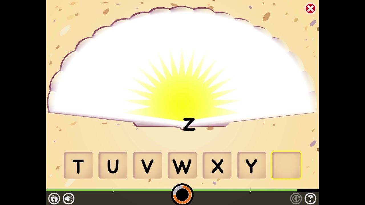 Lexia core 5 reading level 2 completed - YouTube - Lexia Core 5 Levels By Grade