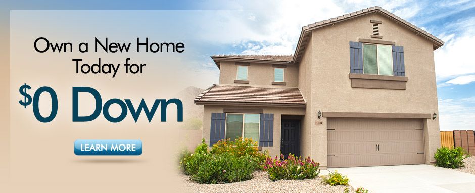 Lgi New Homes For Sale Katy