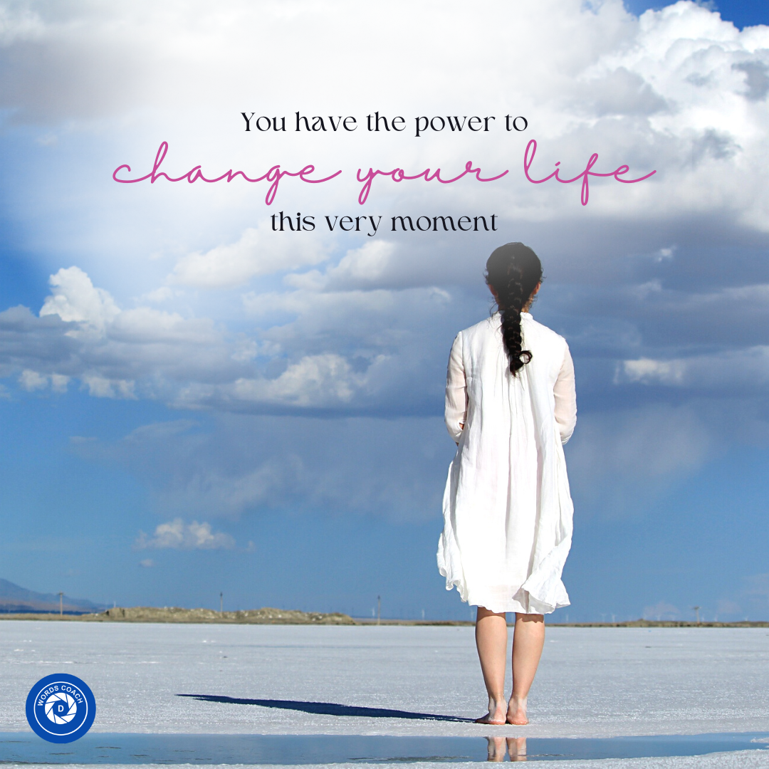 Life Need A Change Quotes - Ninon Anallese - Life Line And Fate Line Cross