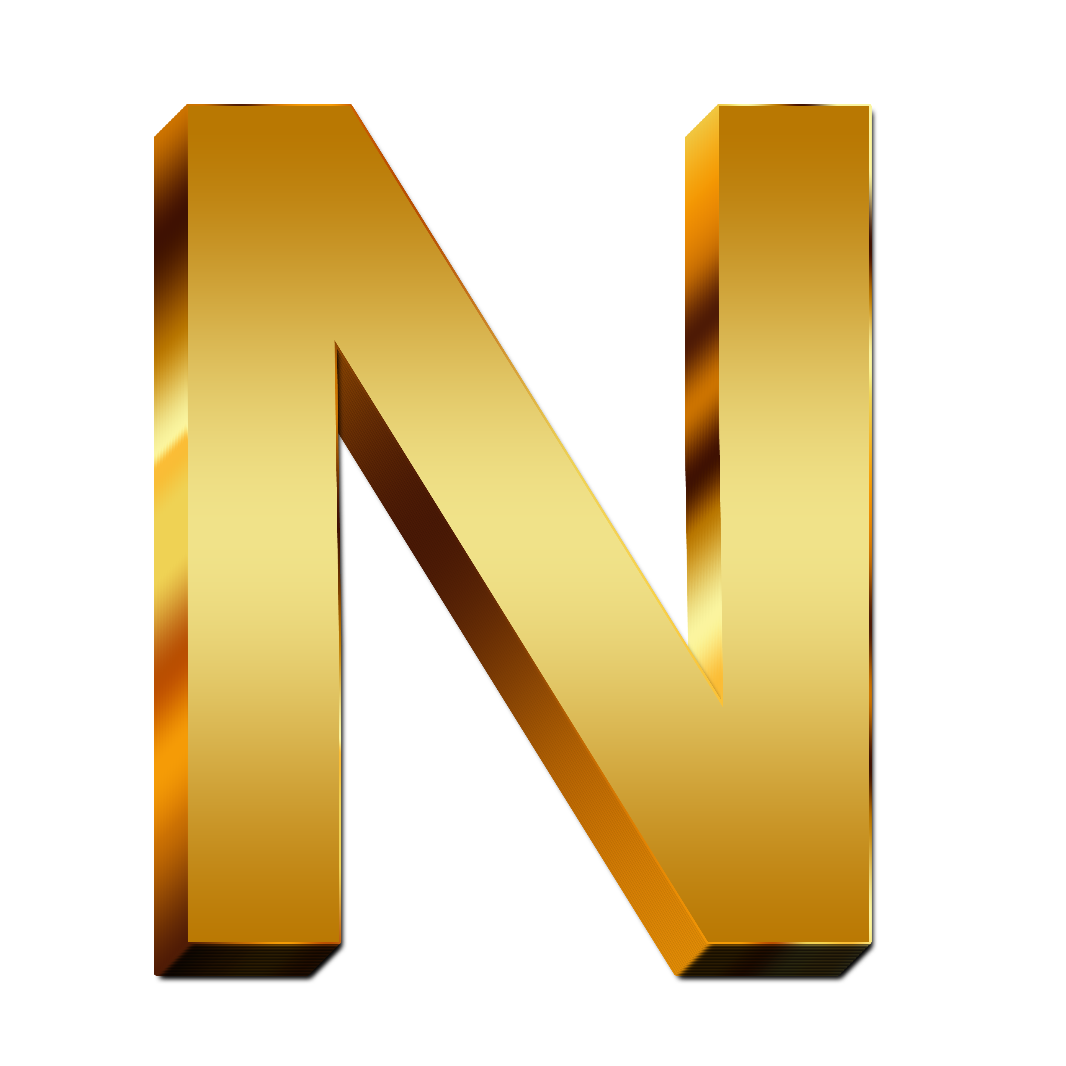 List 99+ Pictures Search For The Letter N Updated - N And S Supply Fishkill Ny