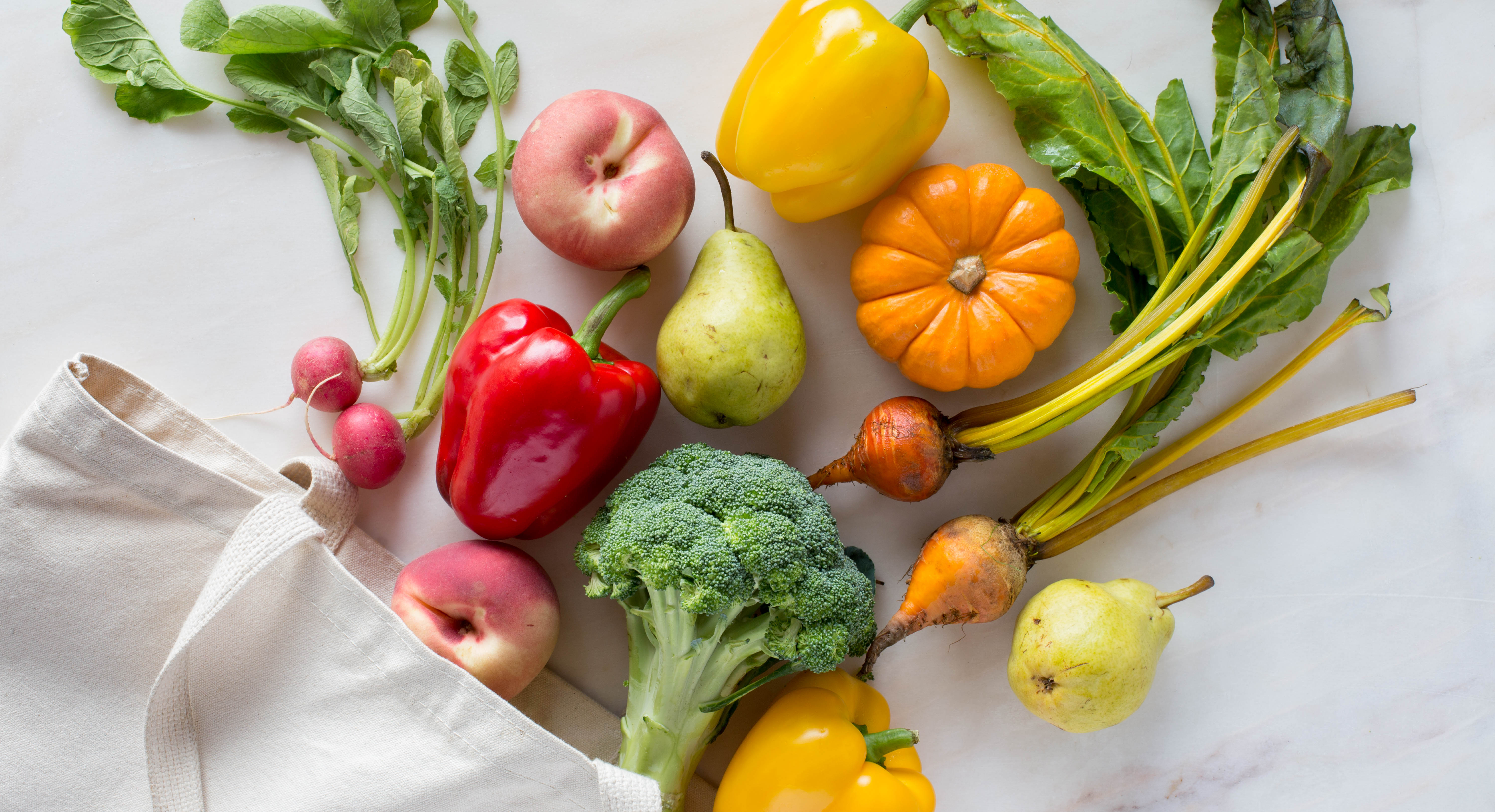 List Of Fresh Foods at Kenneth Rizo blog - Fresh Food Deli And Salad Bar