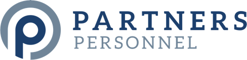 Locations | Partners Personnel - Partners Personnel: Your Next Job Starts Here