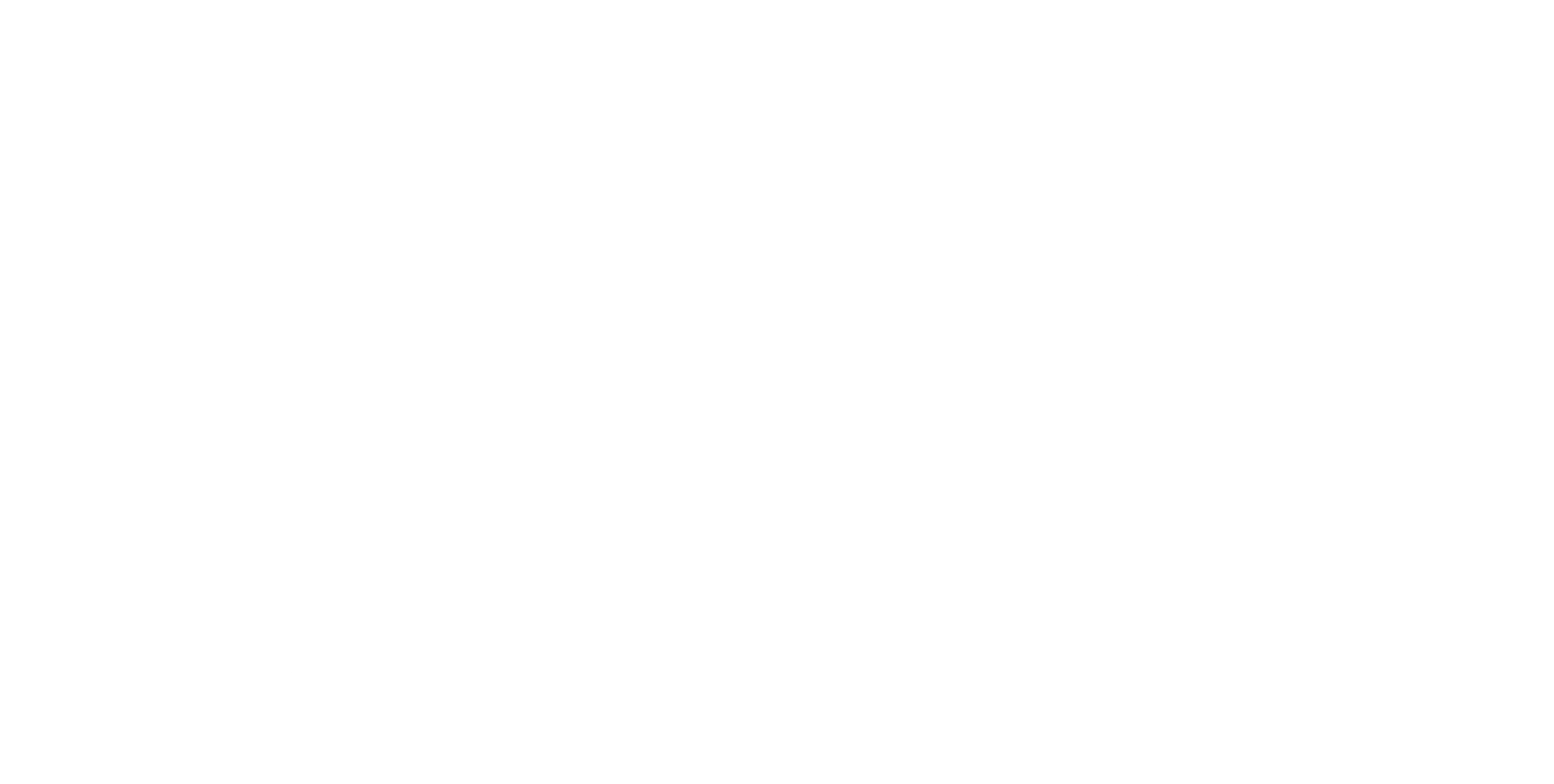 logo - Gizmo 3 Vs Gizmo 3 Adventure