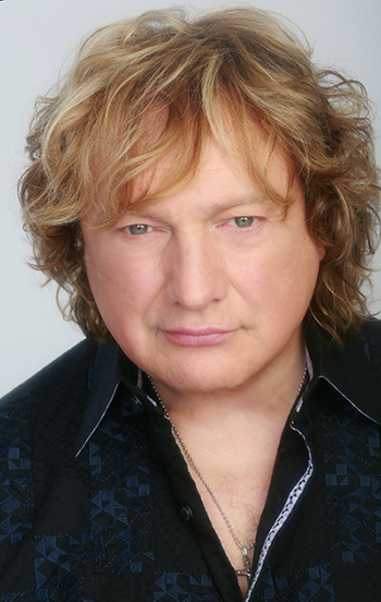 How Old Is The Lead Singer Of Foreigner? Lou Gramm’s Age Revealed