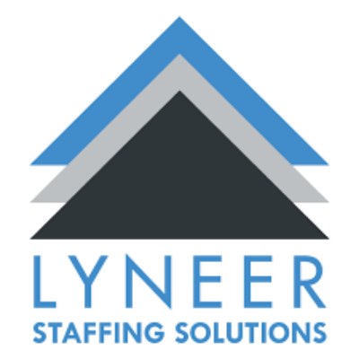 Lyneer Staffing Careers and Employment | Indeed.com - Lyneer Staffing: Nationwide Hiring For Warehouse & Admin Roles