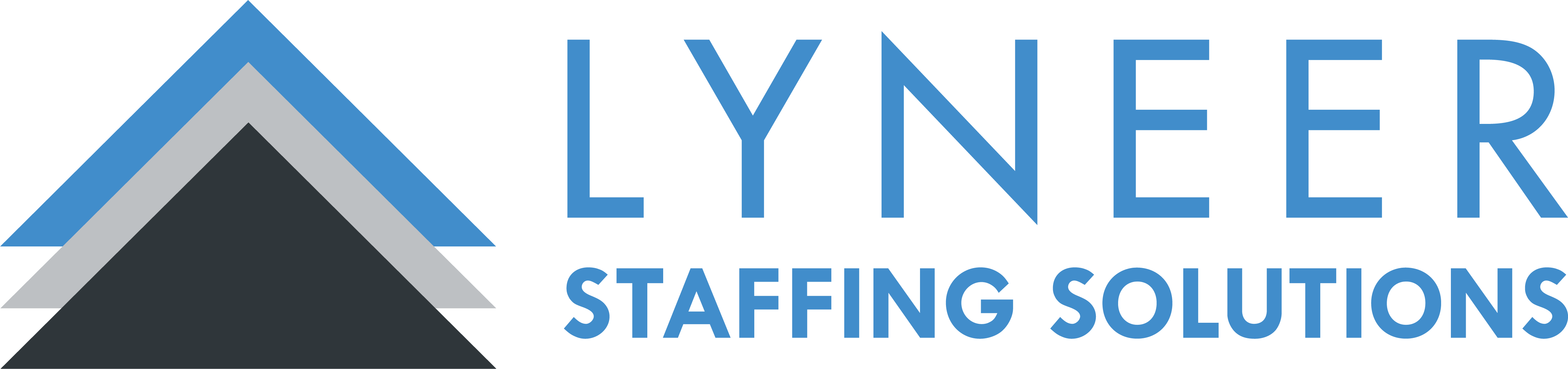Lyneer Staffing: Nationwide Hiring For Warehouse & Admin Roles