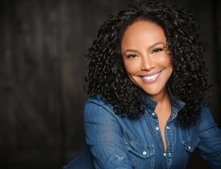 How Old Is Lynn Whitfield? Actress’s Age & Acclaimed Career