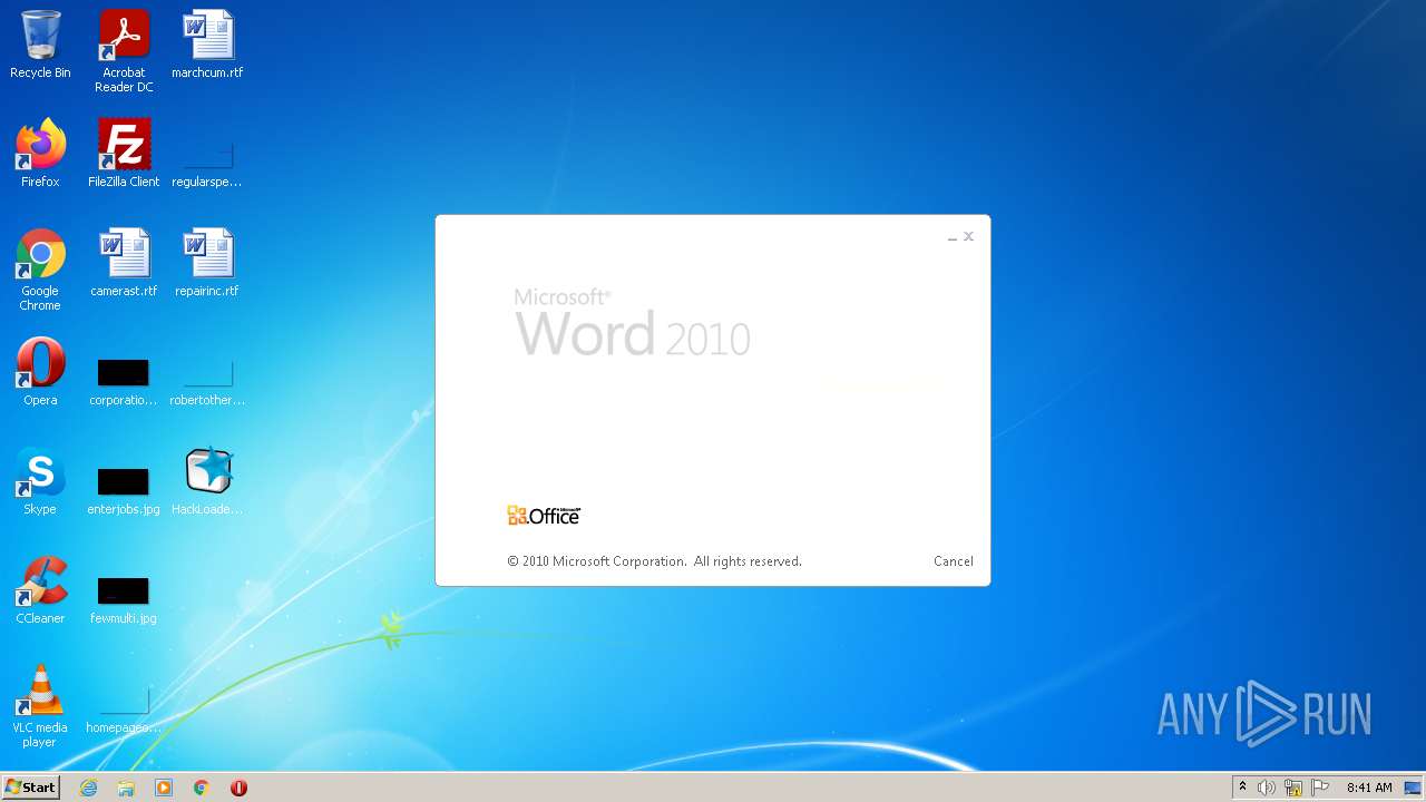 Malware analysis HackLoader.zip Malicious activity | ANY.RUN - Malware - Zip Code For Fuquay Varina Nc
