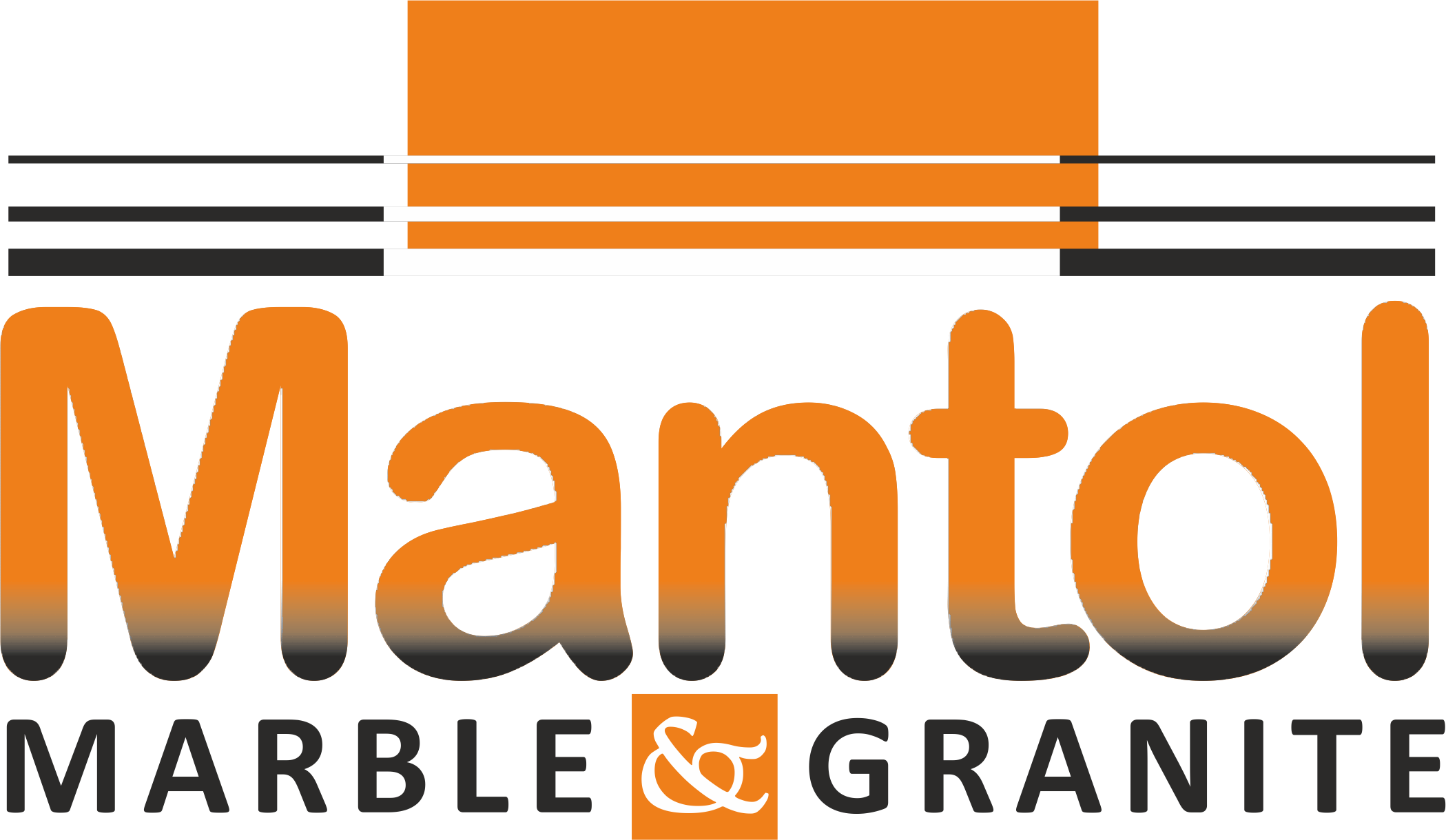 Mantol Marble - Delta 9 Where To Buy Near Me