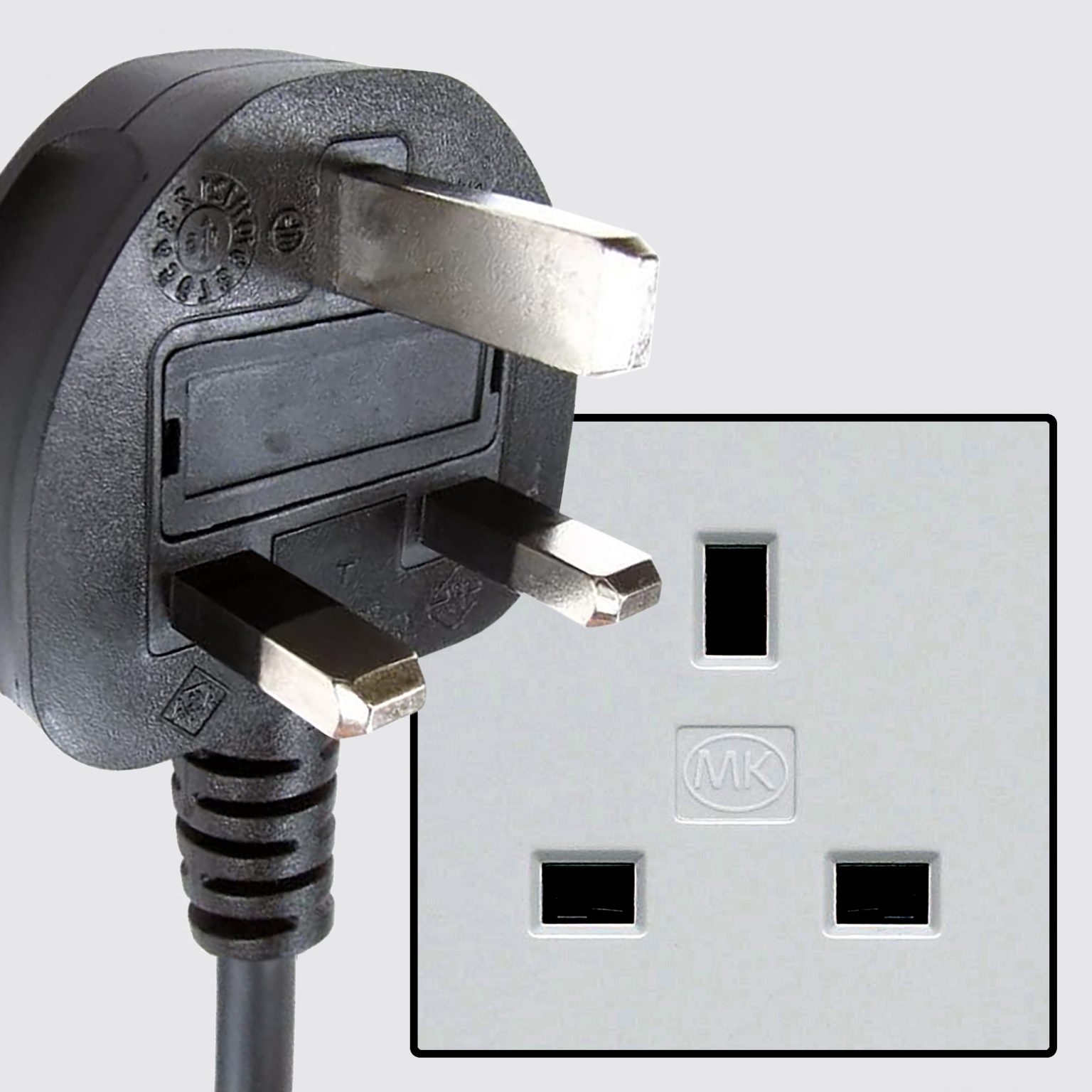 Map showing the spread of the different plug types worldwide - Plug In Ice Pack For Cooler
