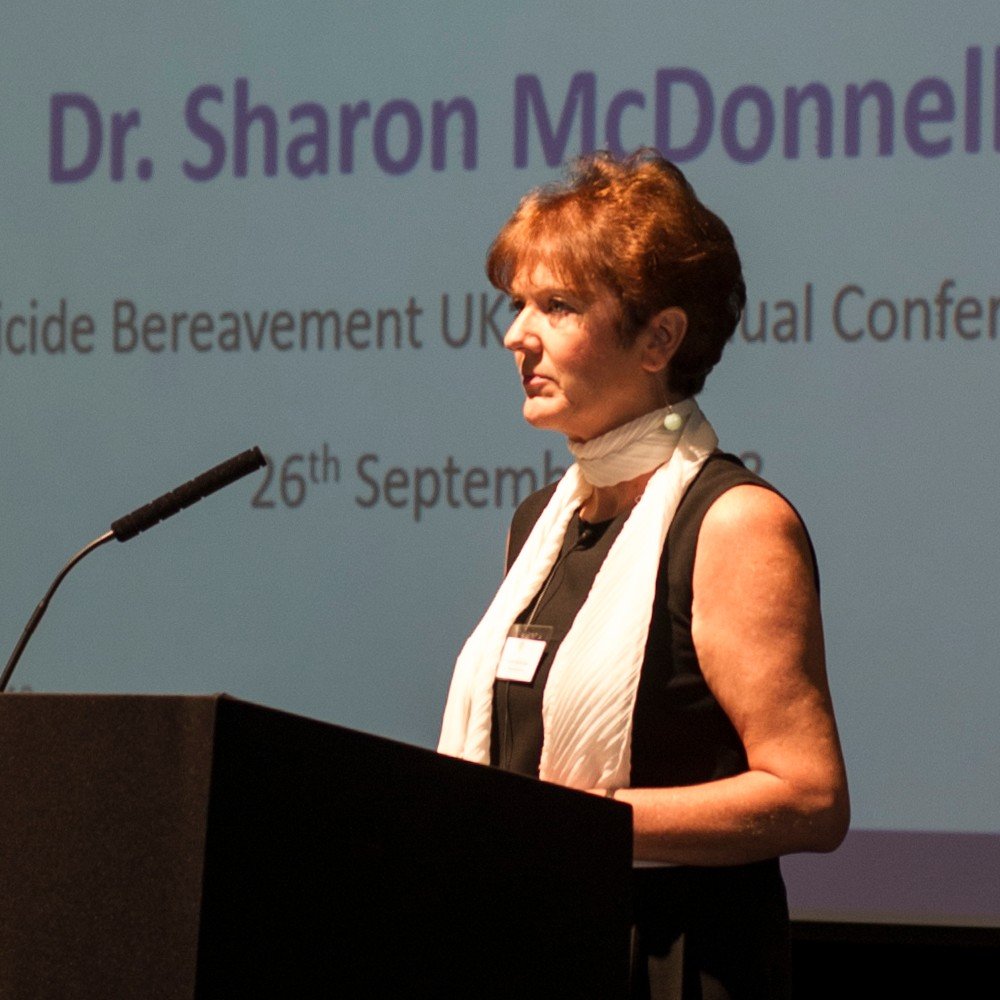 Sharon Mcdonnell Net Worth 2025: Journalist & Writer’s Wealth