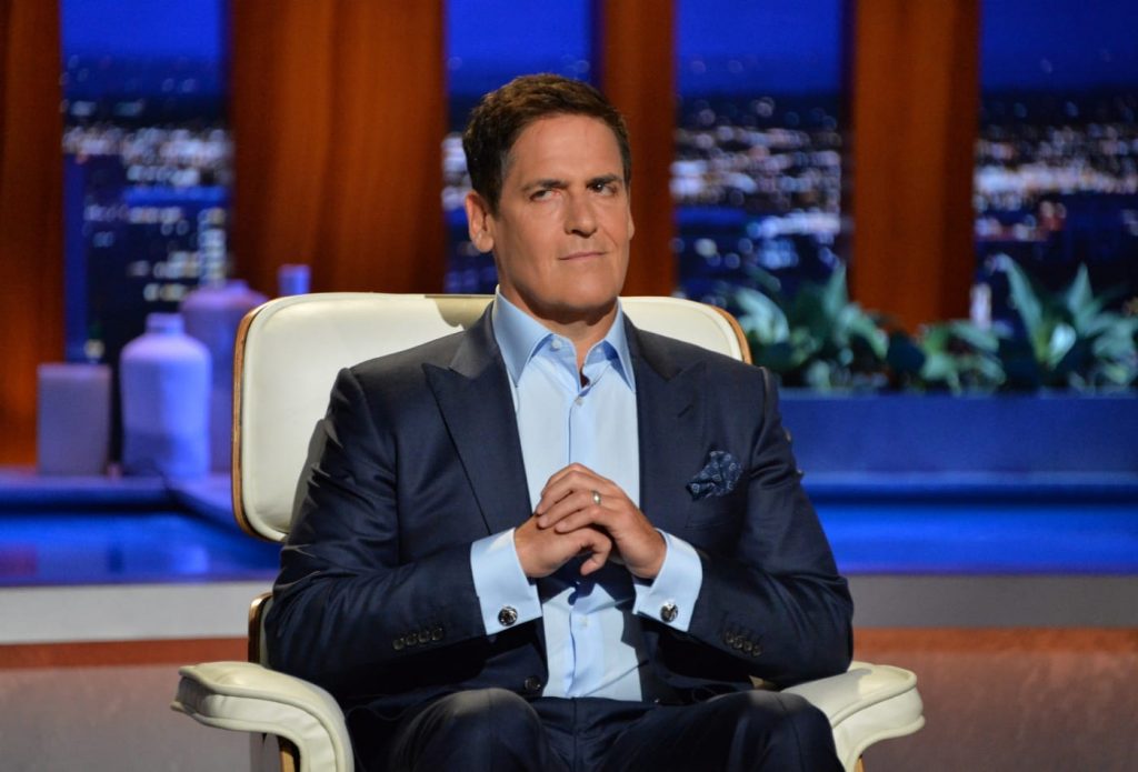 Mark Cuban - Biography, Height & Life Story | Super Stars Bio - How Old Is Mark Cuban? Billionaire Shark Tank Star’s Real Age