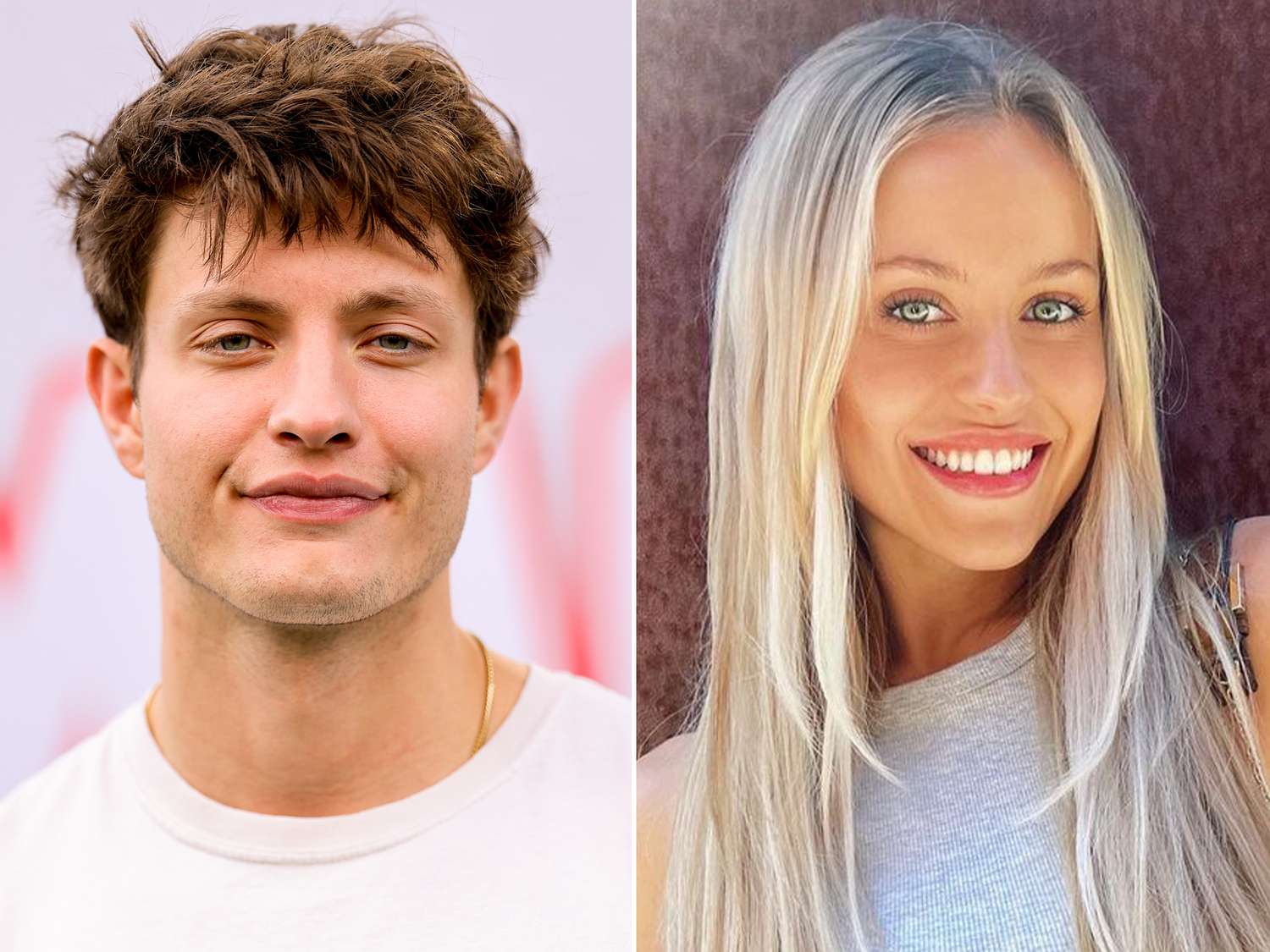 Matt Rife’s Girlfriend Revealed—fans Are Shook!