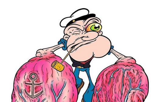How Old Is Meatcanyon? Youtube Creator’s Real Age Revealed