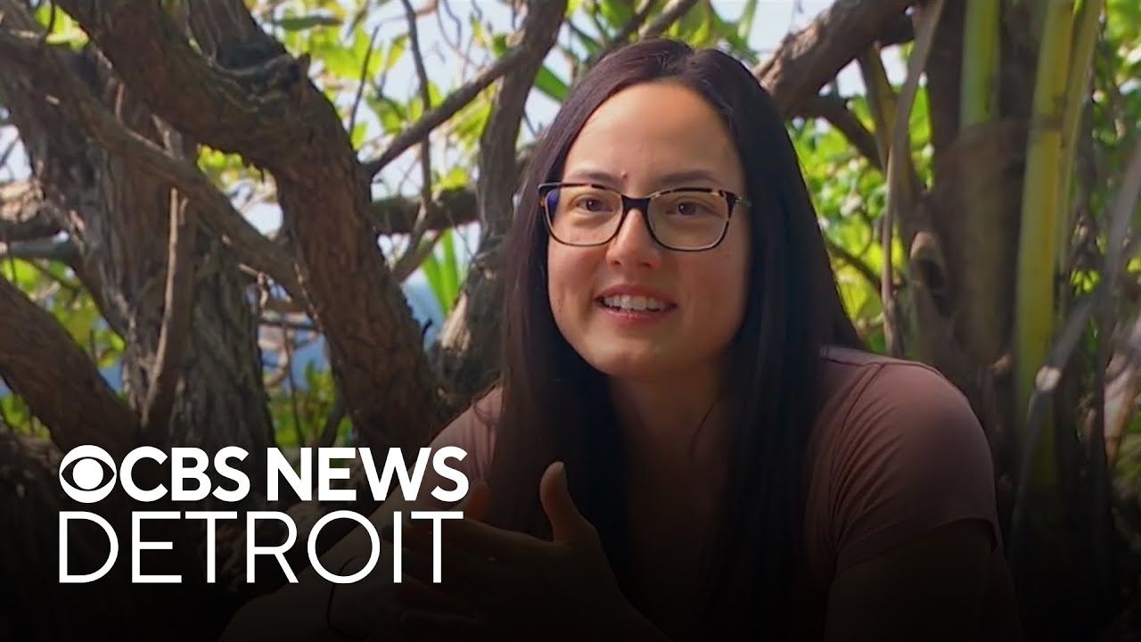 Who Is Rachel Lamont From Survivor? Get To Know The Rising Star