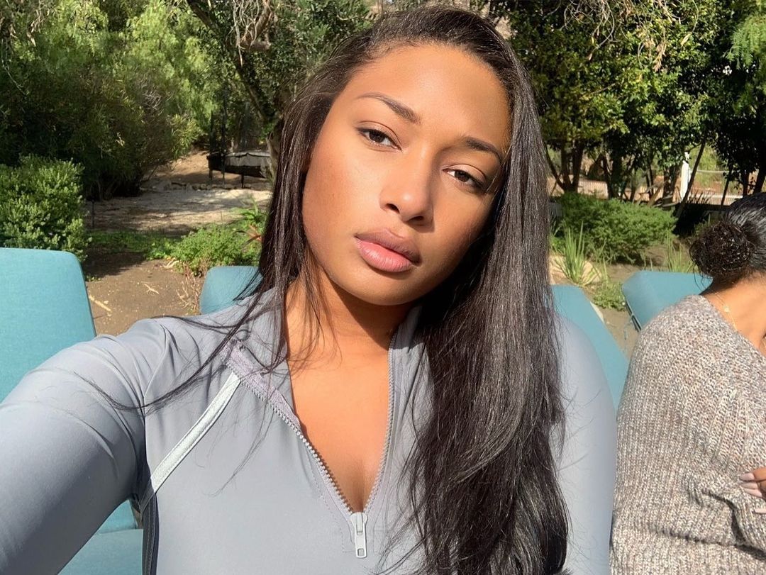 Megan Thee Stallion Net Worth 2025: Rapper’s Empire & Brand Deals