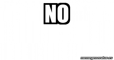 Meme Personalizado - no - 31859838 - No. 20 Silica Sand Near Me