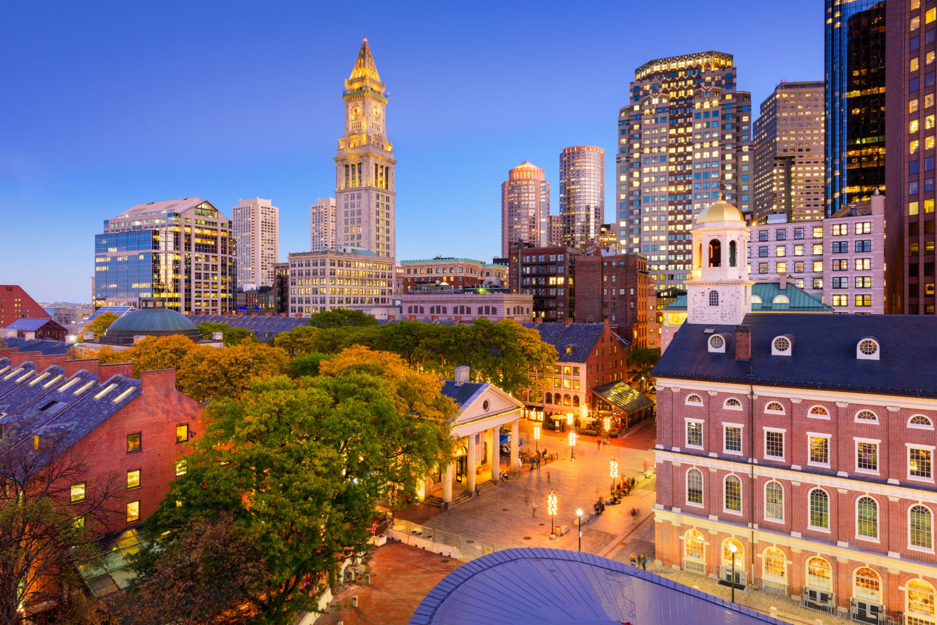 Boston Globe Best Of The Best