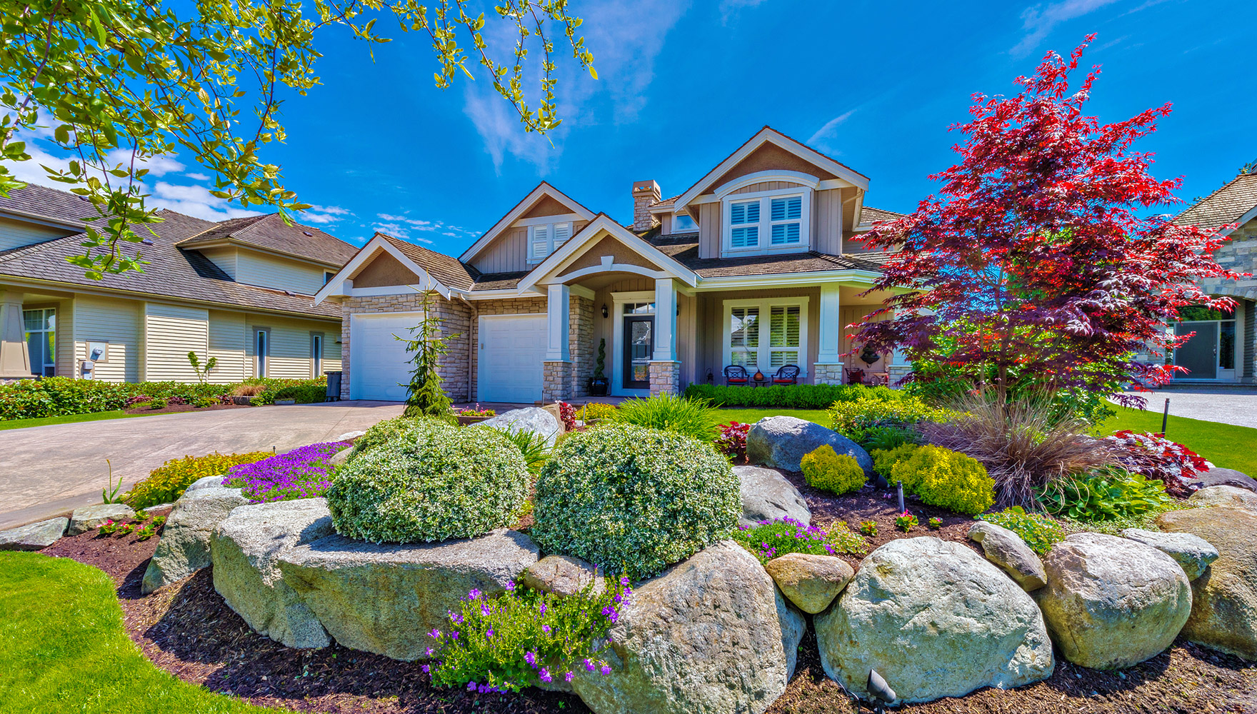 Merced Real Estate Atwater Homes for Sale Merced Foreclosures Merced - Homes For Sale In Stella Nc