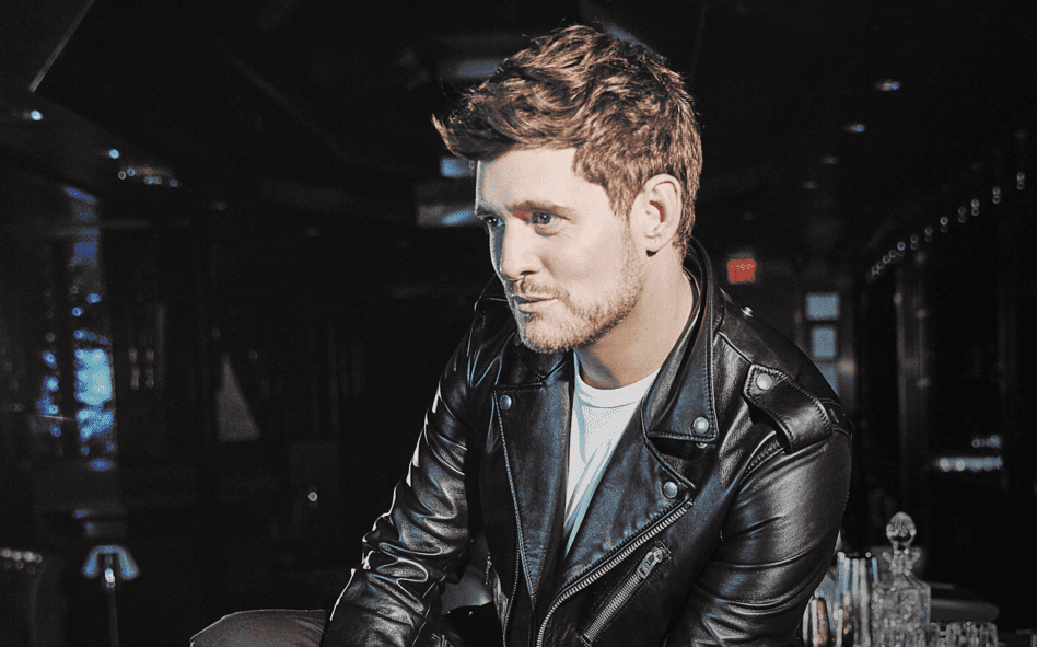 Michael Bublé, unwrapped - Dallas Voice - Michael Bublé Net Worth 2025: Crooner’s Career And Cash Flow