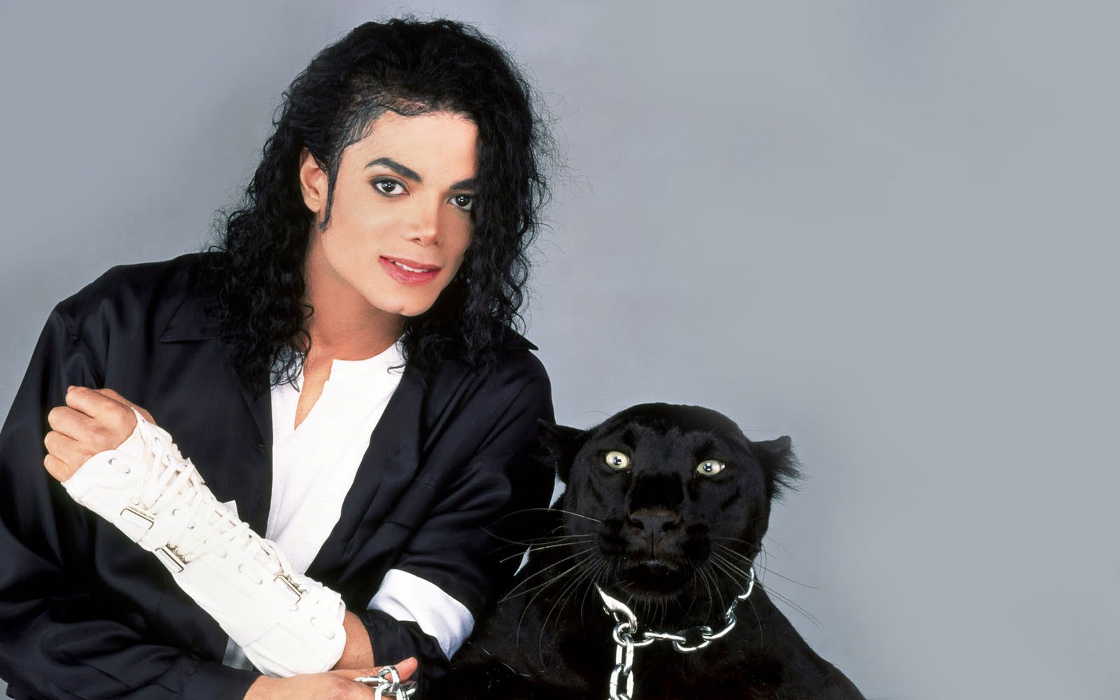 Michael ♥ - Michael Jackson Photo (32789404) - Fanpop - Michael Kors Charlotte 3 In 1
