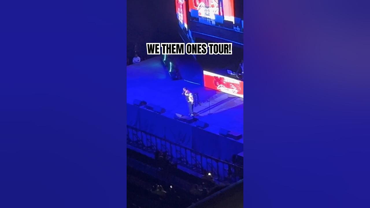 MIKE EPPS PRESENTS…WE THEM ONES TOUR! #comedy #comedytour - YouTube - Mike Epps We The Ones Tour