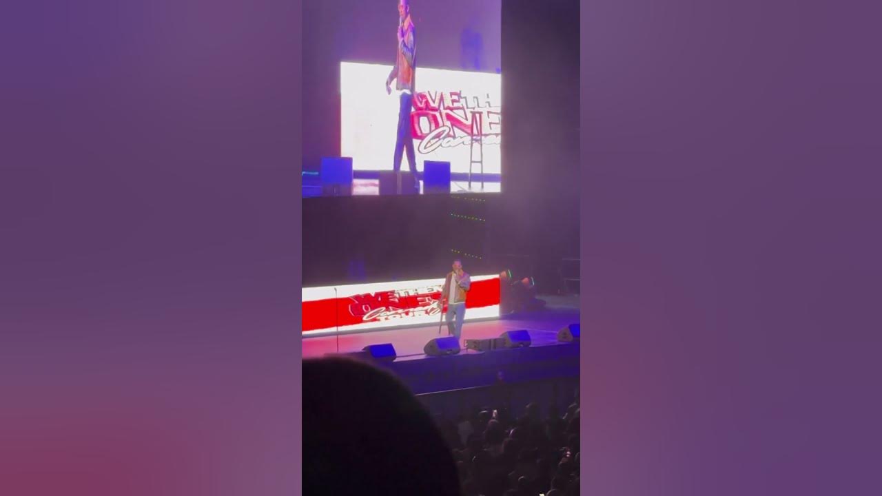 Mike Epps we the ones tour #ComedyShow #mikeepps #Tour #ComedyTour # - Mike Epps We The Ones Tour