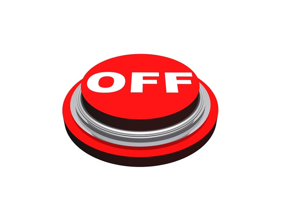 milopan - Blog - Off Market Mood Mats For Sale