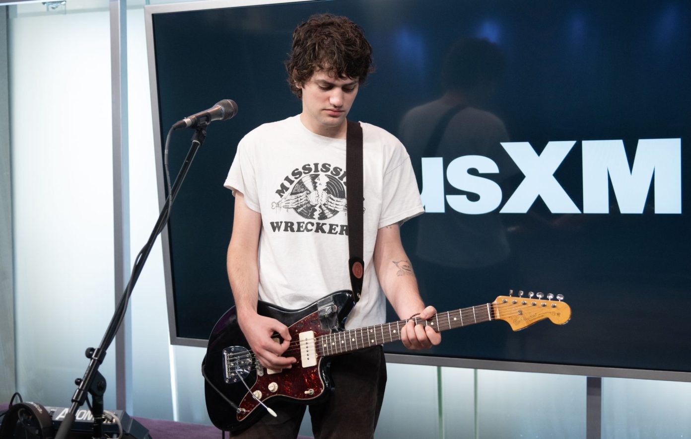 Mj Lenderman’s Net Worth, Age & Career: Inside The Indie Musician’s Rise