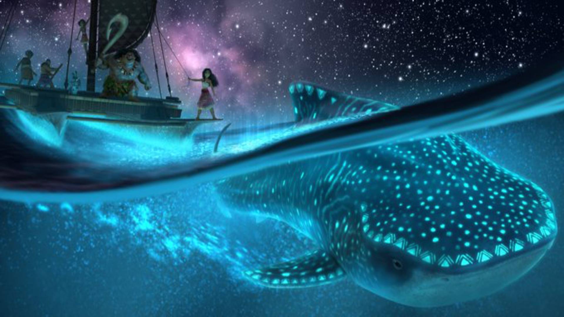Moana 2 post-credits scenes explained: how many are… - Does ‘Final Destination’ Have A Post-Credit Scene? Franchise Secrets Revealed