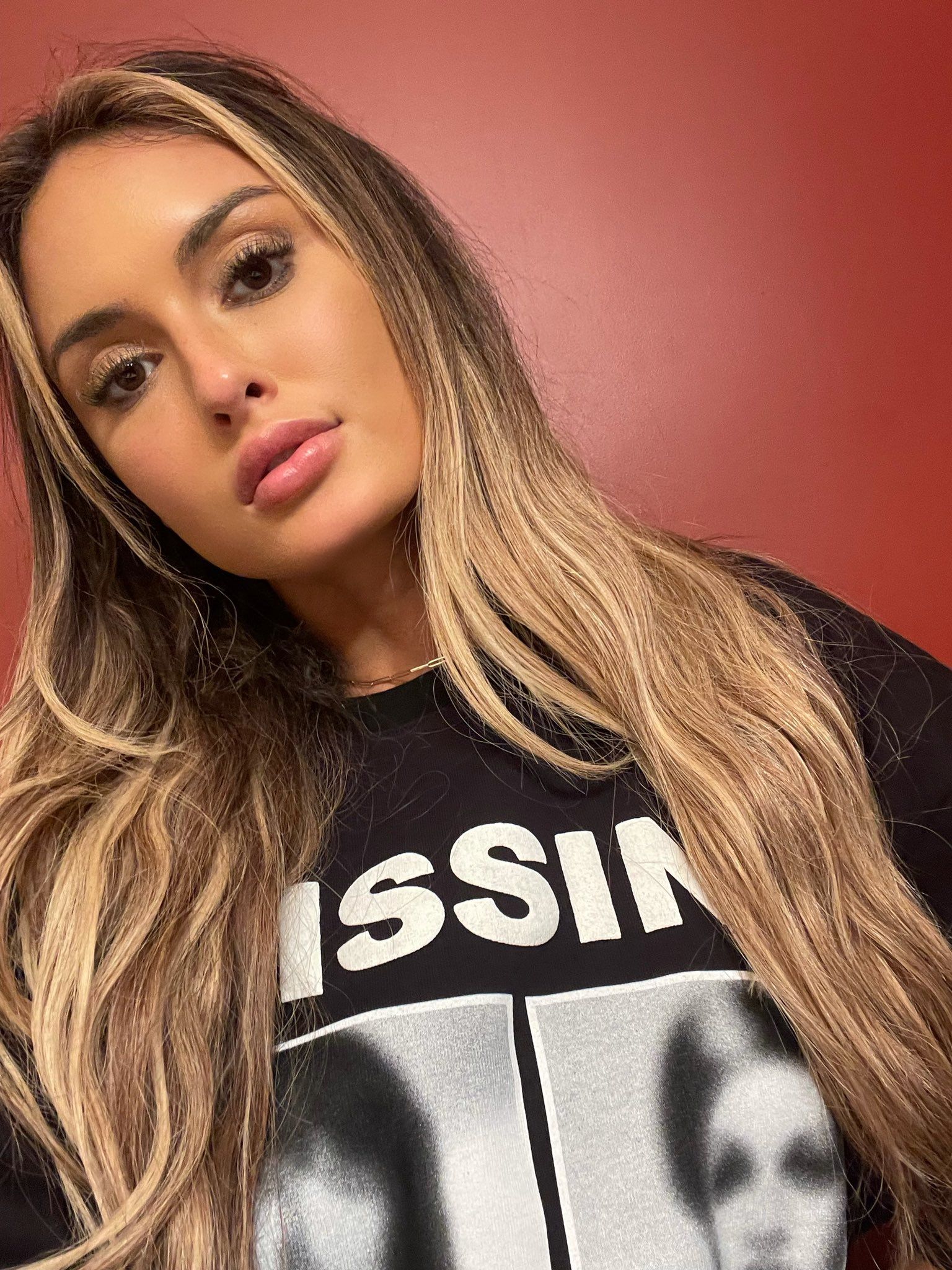 Julia Rose Net Worth 2025: Model, Influencer & Business Ventures