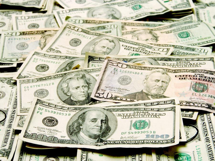 Money Codes For No Limit 2